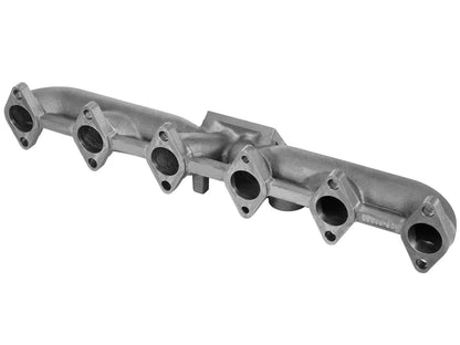 aFe BladeRunner Exhaust Manifolds 46-40034