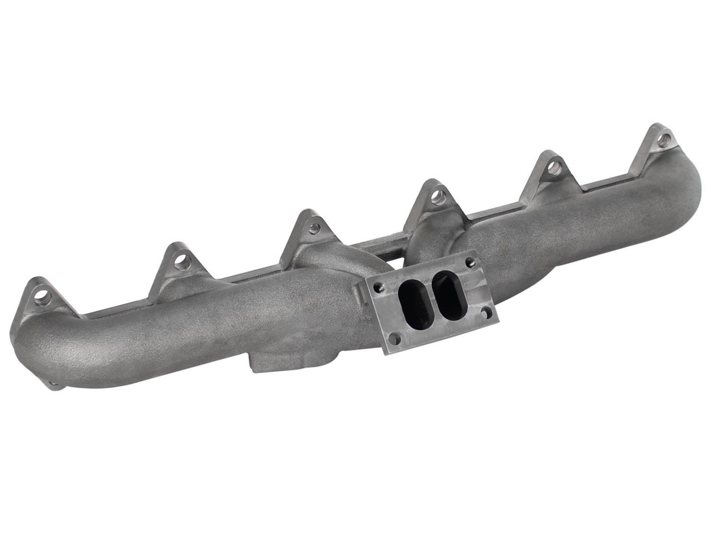 aFe BladeRunner Exhaust Manifolds 46-40034