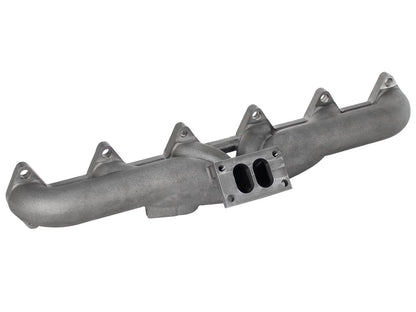 aFe BladeRunner Exhaust Manifolds 46-40034