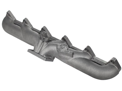 aFe BladeRunner Exhaust Manifolds 46-40034