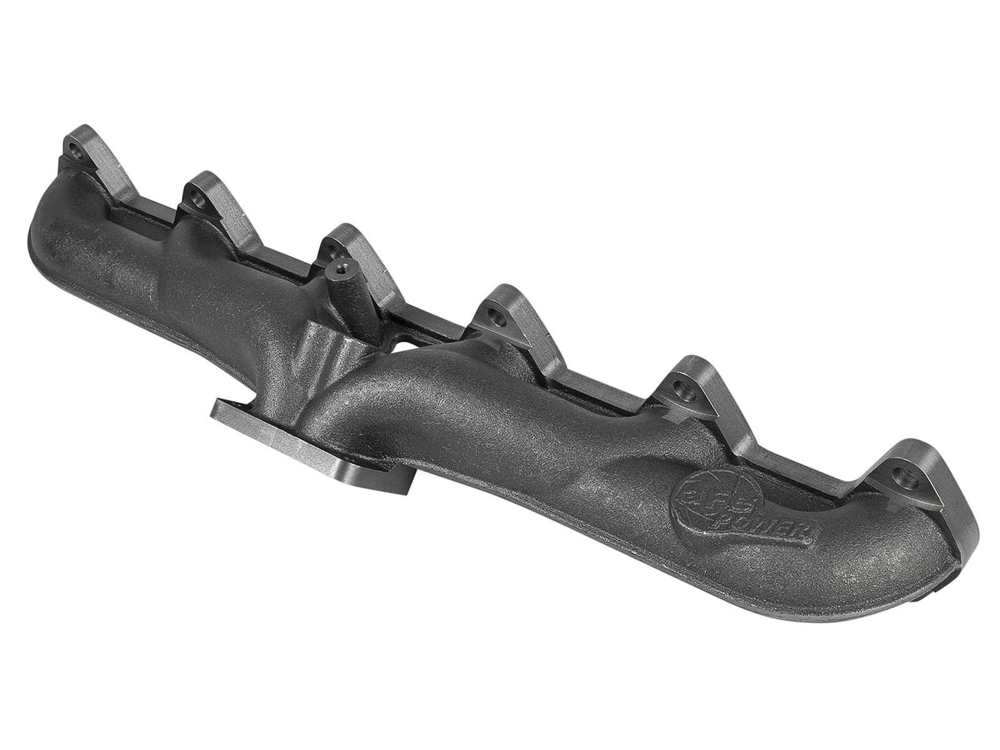 aFe BladeRunner Exhaust Manifolds 46-40044-1