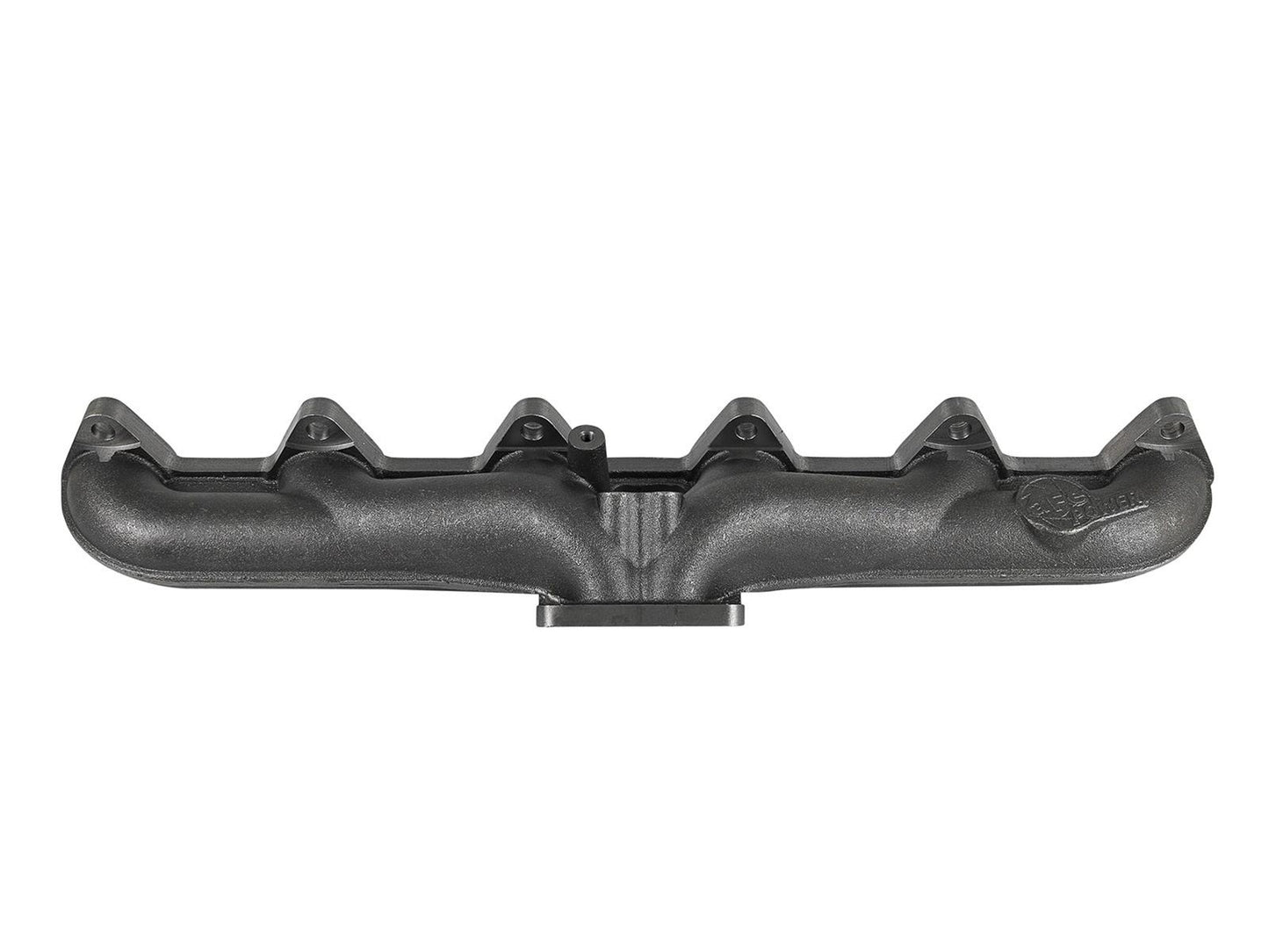 aFe BladeRunner Exhaust Manifolds 46-40044-1