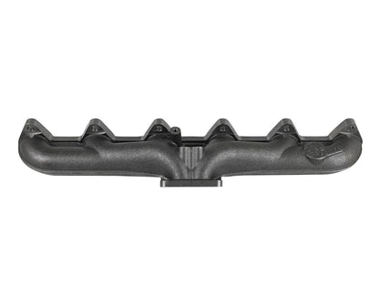 aFe BladeRunner Exhaust Manifolds 46-40044-1