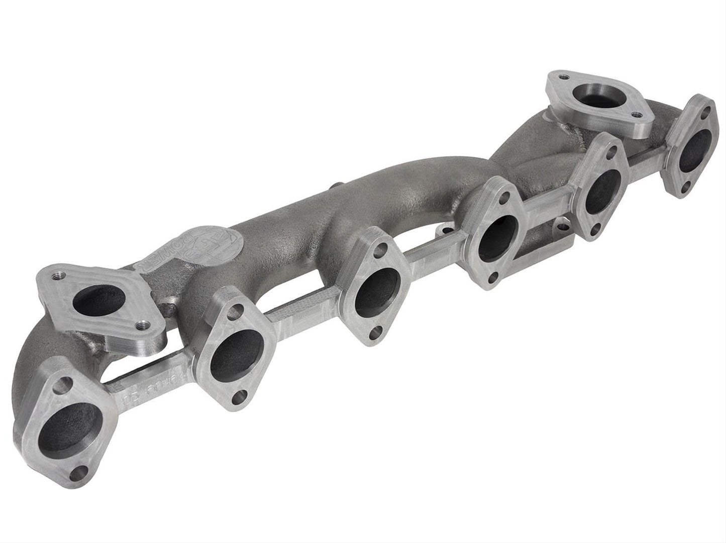 aFe BladeRunner Exhaust Manifolds 46-40054