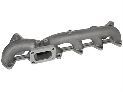 aFe BladeRunner Exhaust Manifolds 46-40054