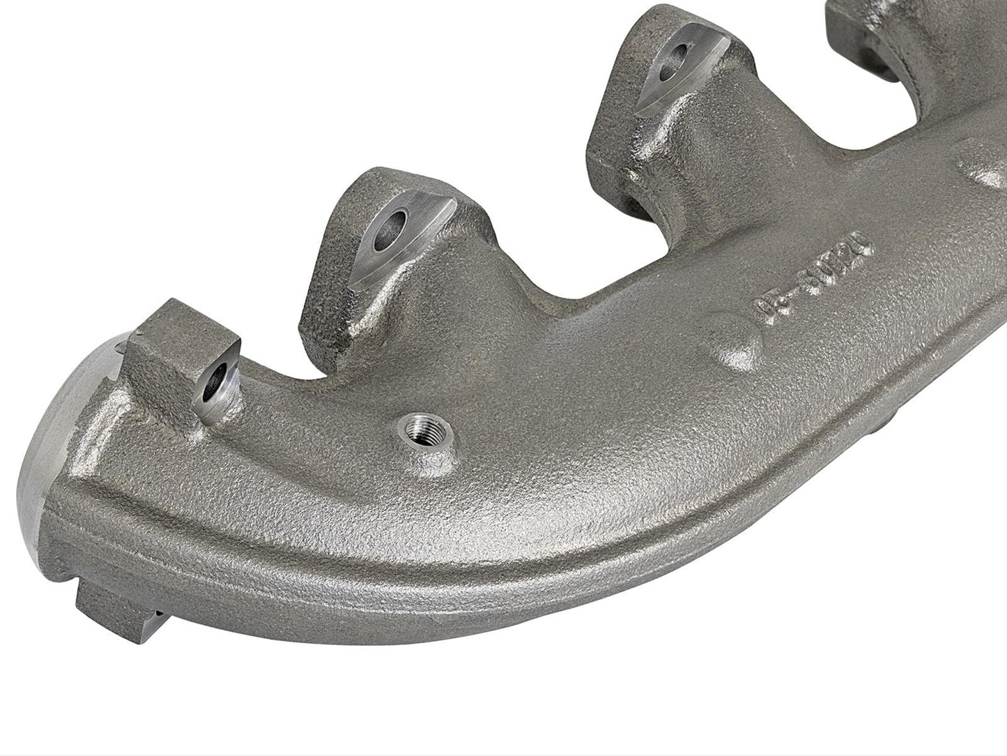 aFe BladeRunner Exhaust Manifolds 46-40094