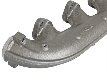 aFe BladeRunner Exhaust Manifolds 46-40094