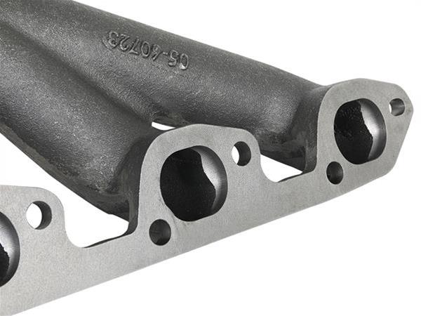 aFe BladeRunner Exhaust Manifolds 46-40114