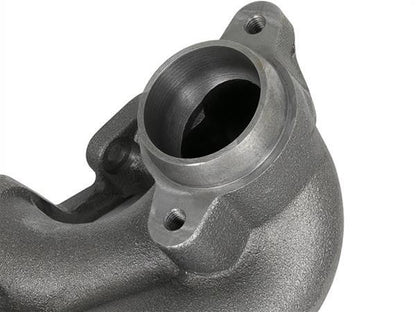 aFe BladeRunner Exhaust Manifolds 46-40114