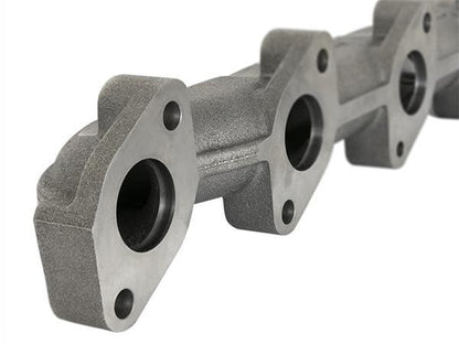 aFe BladeRunner Exhaust Manifolds 46-40124