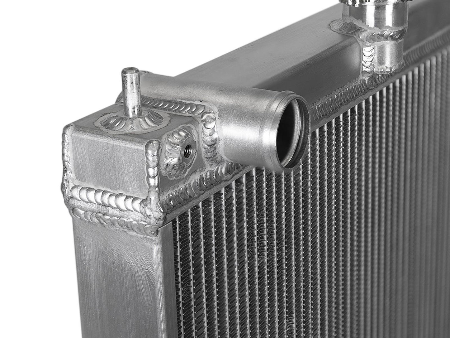 AFE Power Radiators 46-52021