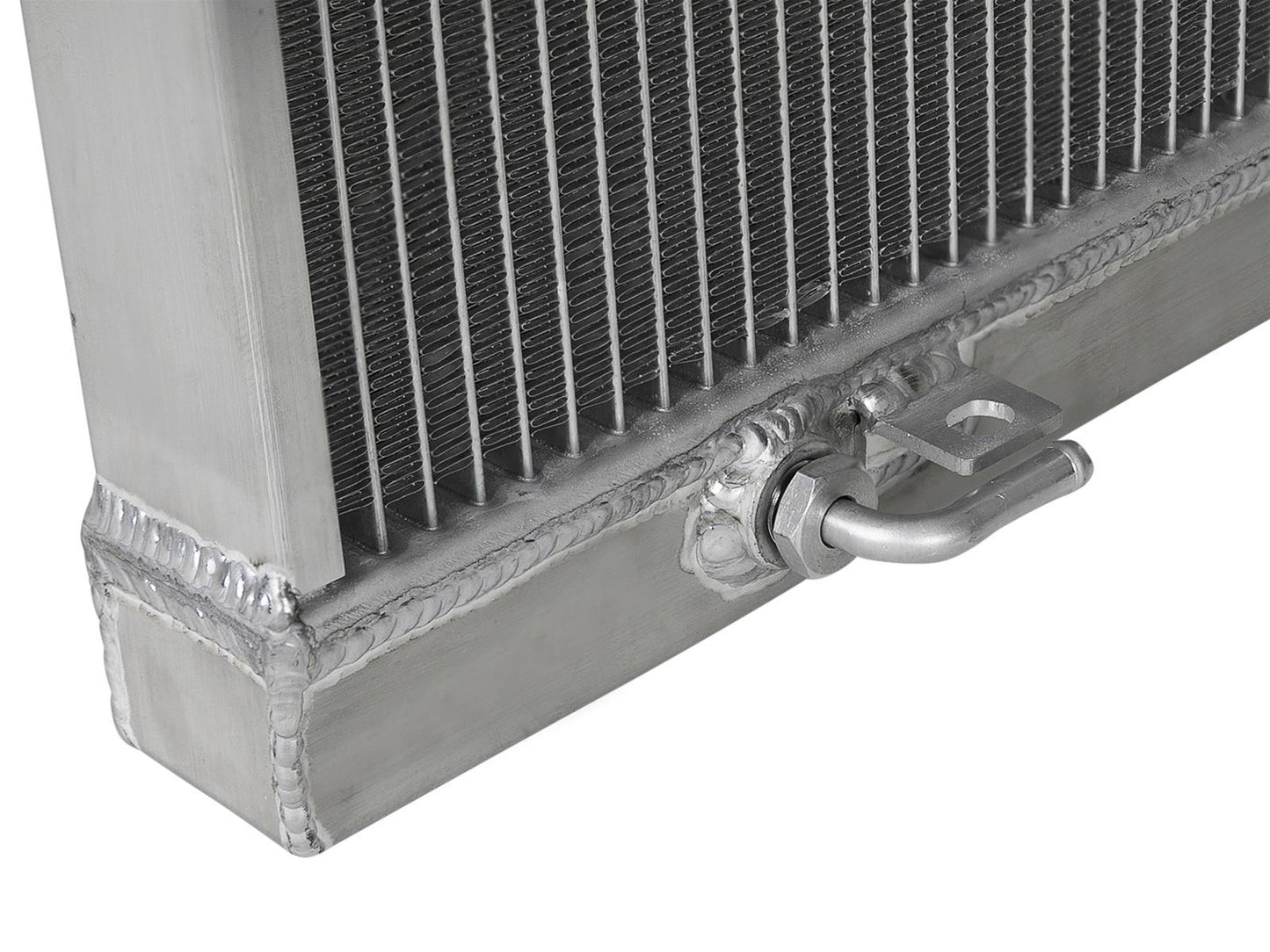 AFE Power Radiators 46-52021