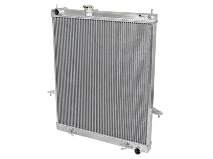 AFE Power Radiators 46-52021