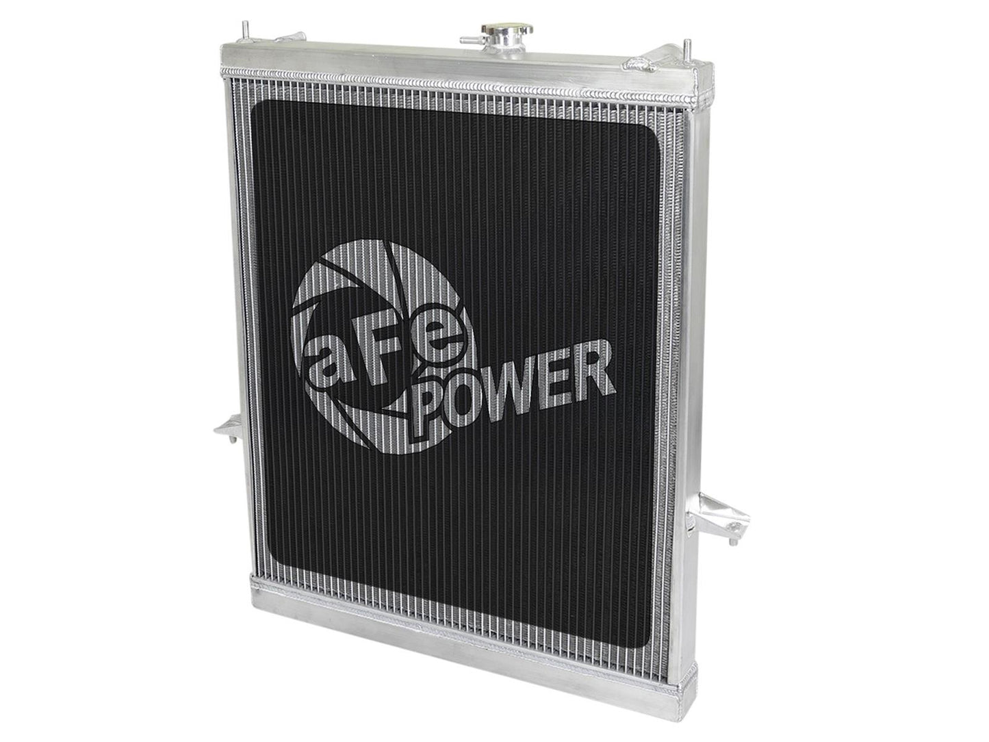 AFE Power Radiators 46-52021