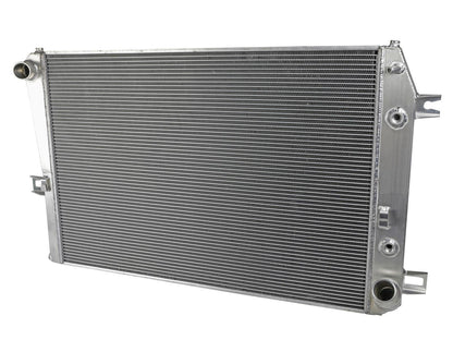 aFe BladeRunner Street Series Radiators 46-52041