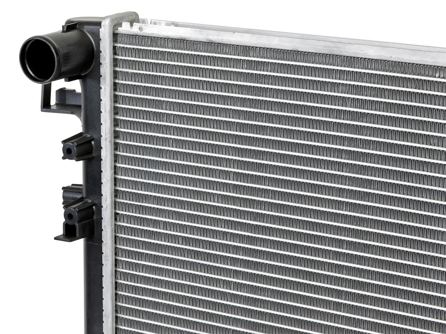 aFe BladeRunner OER Series Radiators 46-53001
