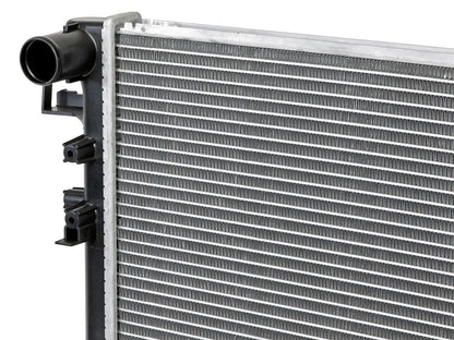 aFe BladeRunner OER Series Radiators 46-53001