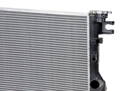 aFe BladeRunner OER Series Radiators 46-53001