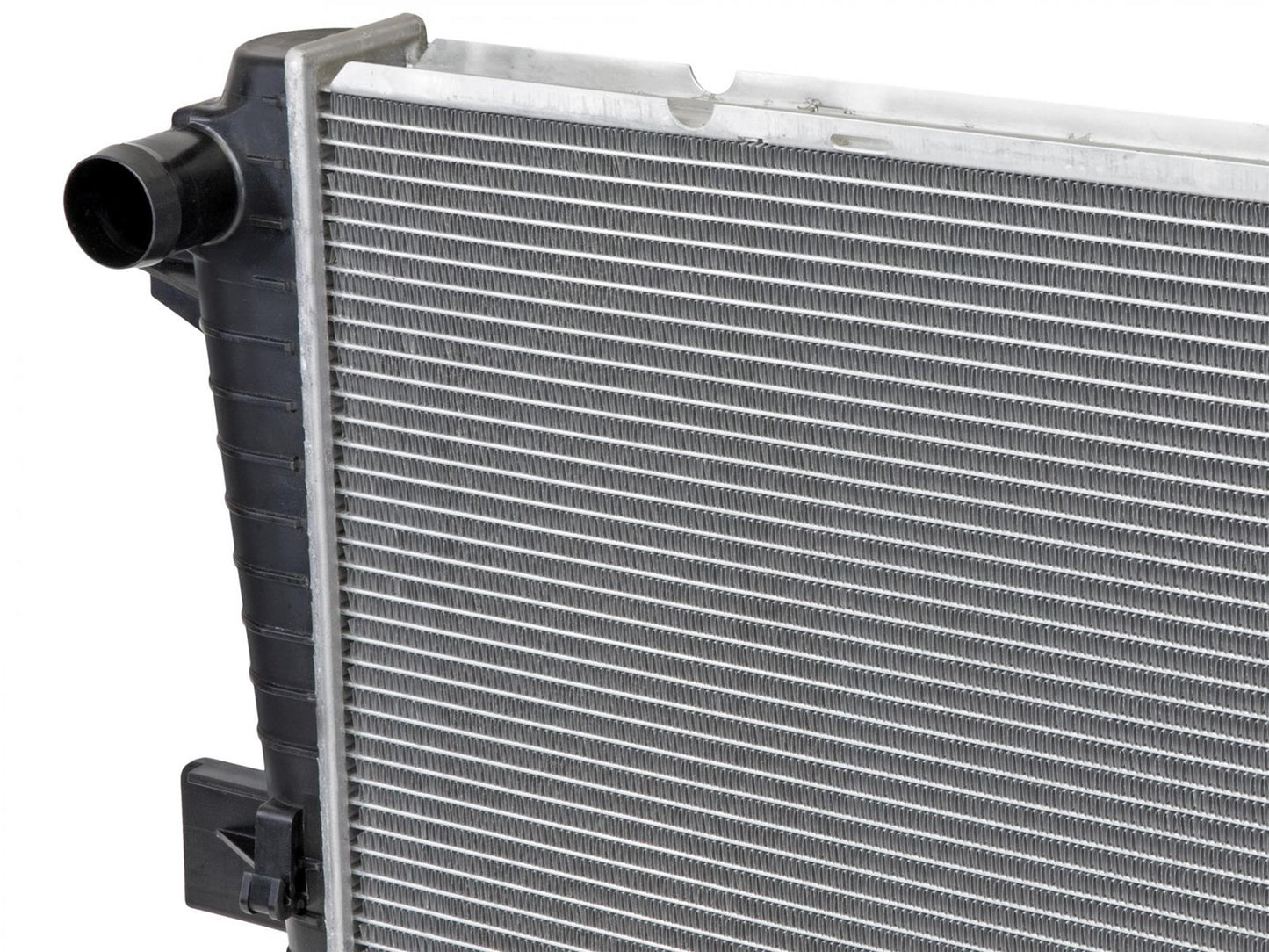 aFe BladeRunner OER Series Radiators 46-53031