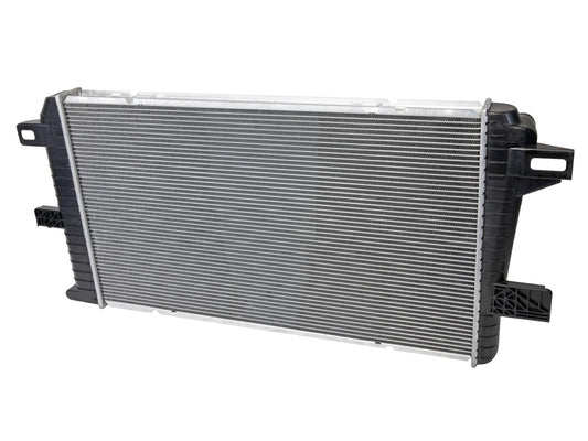 aFe BladeRunner OER Series Radiators 46-53031