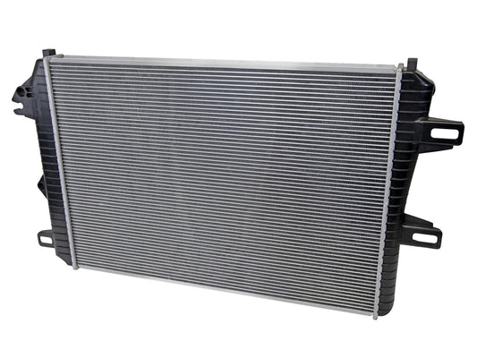 aFe BladeRunner OER Series Radiators 46-53041