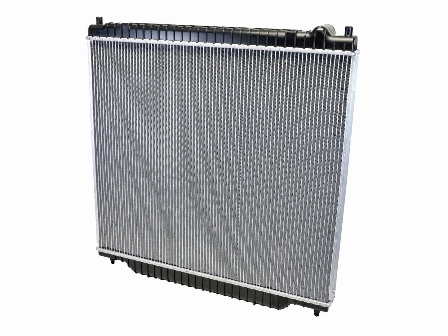 aFe BladeRunner OER Series Radiators 46-53051