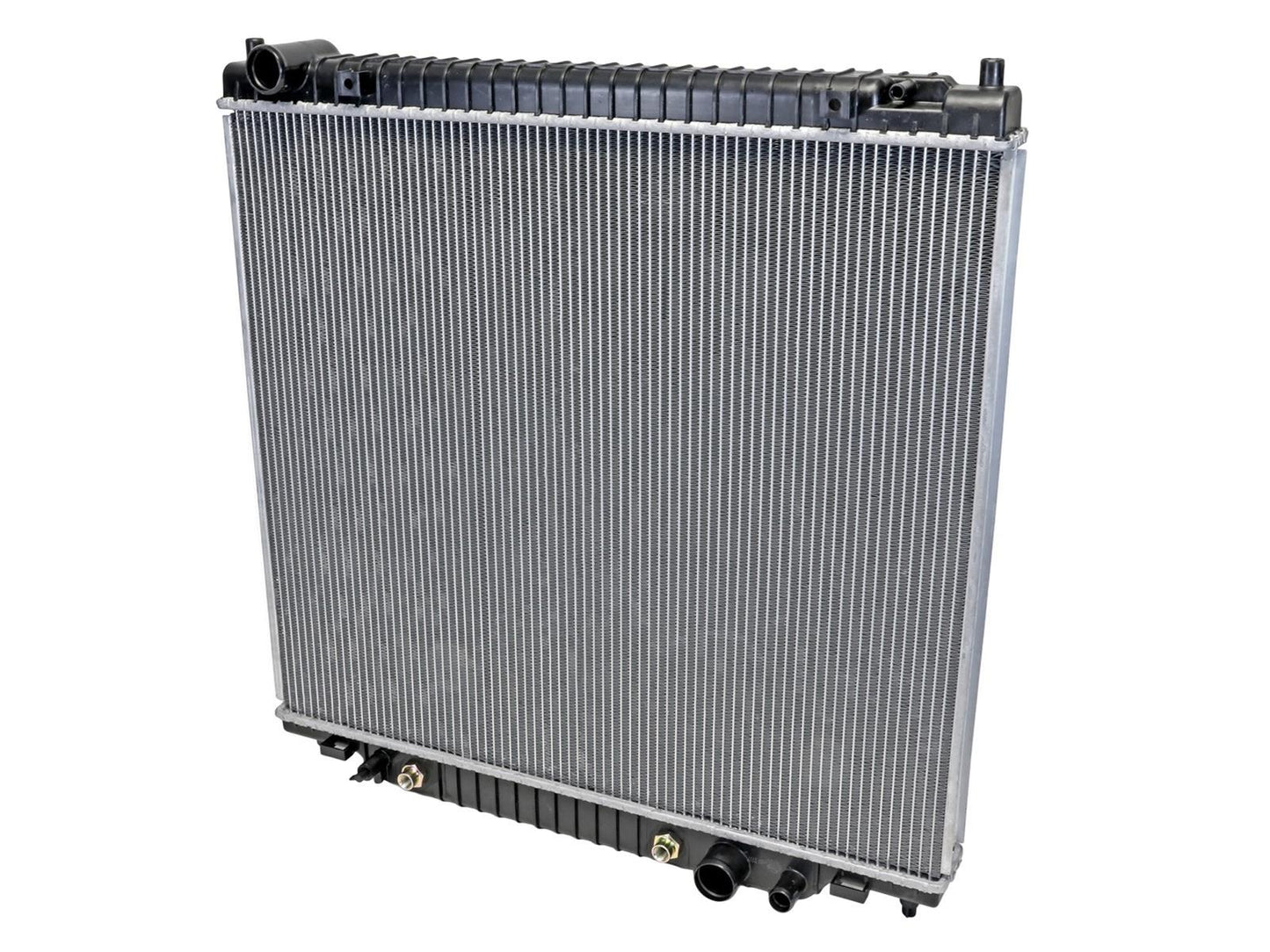 aFe BladeRunner OER Series Radiators 46-53051