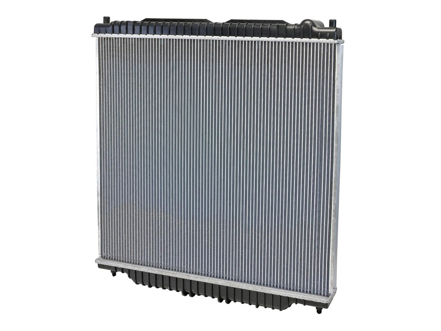 aFe BladeRunner OER Series Radiators 46-53141