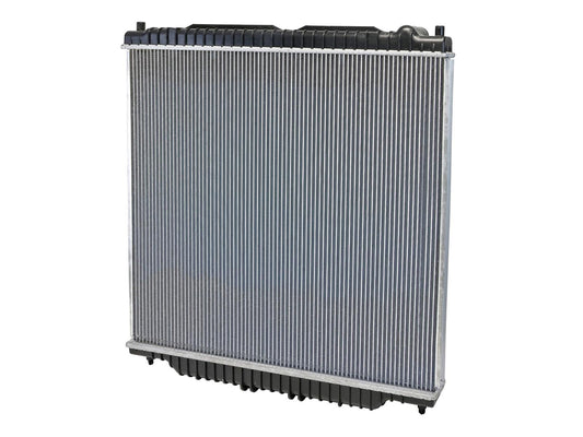 aFe BladeRunner OER Series Radiators 46-53141