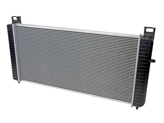 aFe BladeRunner OER Series Radiators 46-53161