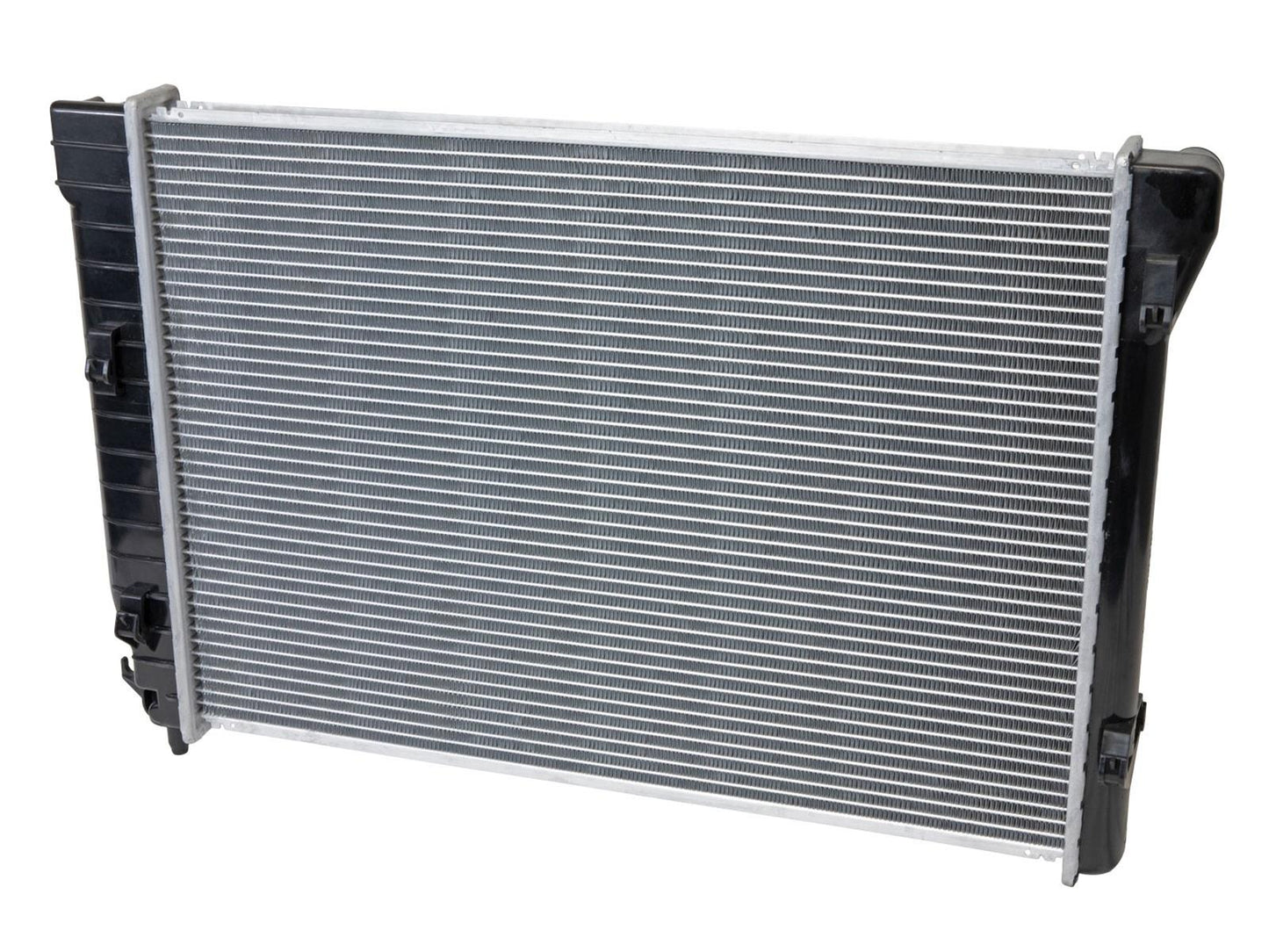 aFe BladeRunner OER Series Radiators 46-53251