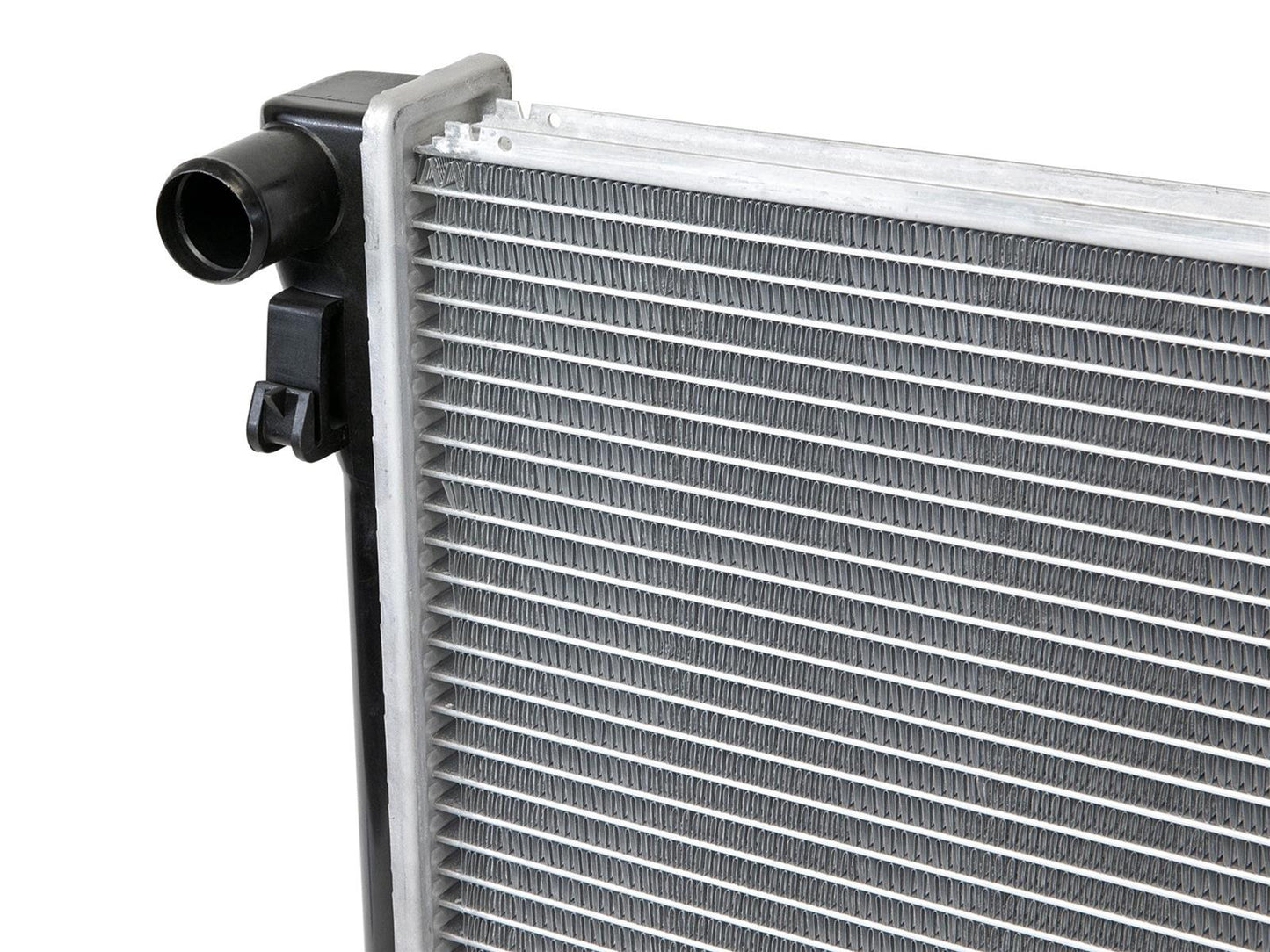 aFe BladeRunner OER Series Radiators 46-53251
