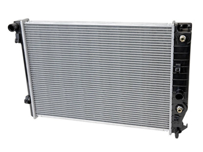 aFe BladeRunner OER Series Radiators 46-53251