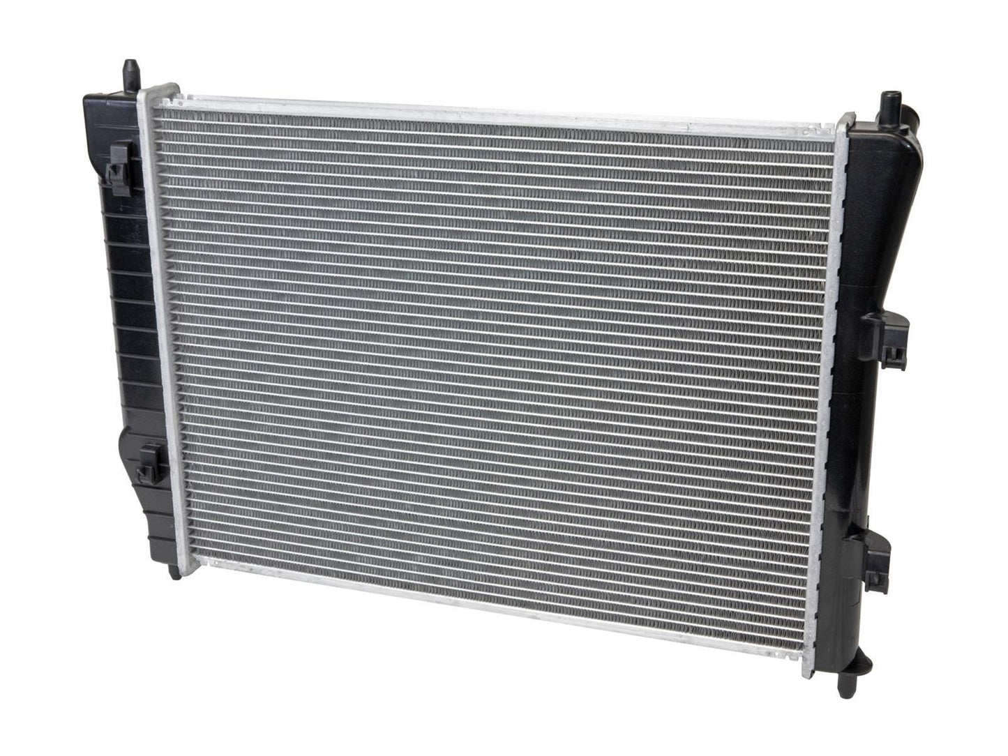 aFe BladeRunner OER Series Radiators 46-53261