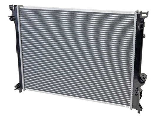 aFe BladeRunner OER Series Radiators 46-53271