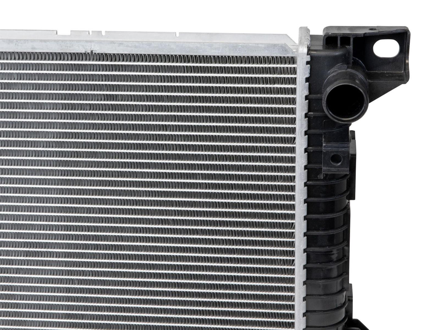 aFe BladeRunner OER Series Radiators 46-53281
