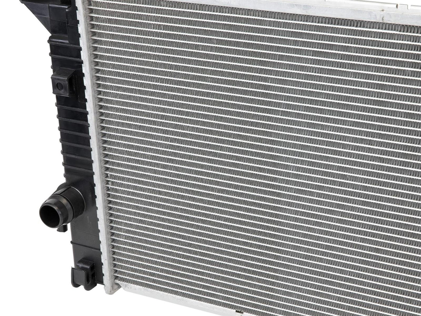 aFe BladeRunner OER Series Radiators 46-53281