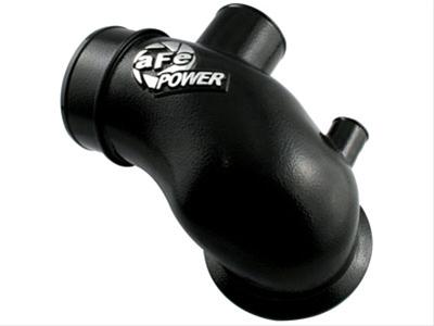 aFe BladeRunner Turbo Inlet Manifolds 46-60029