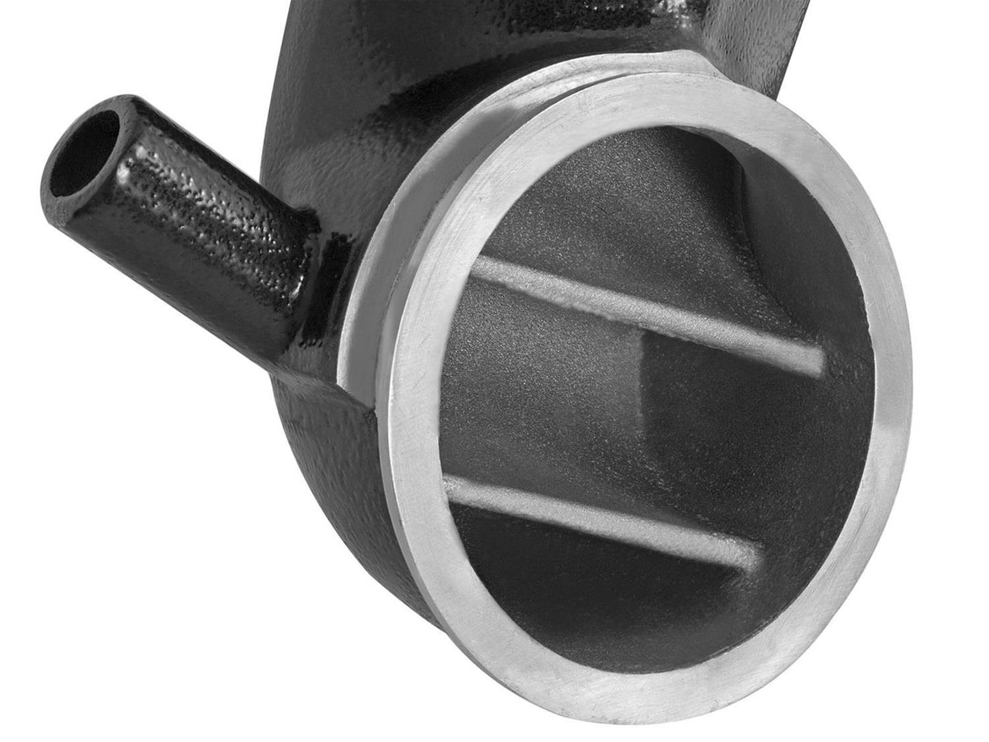 AFE Power Air Intake Tubes 46-60039-1