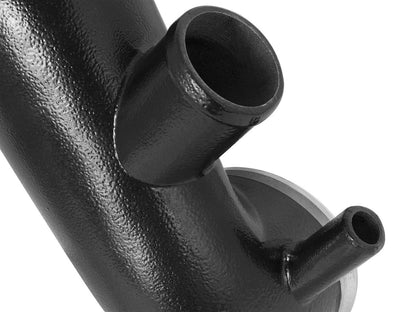AFE Power Air Intake Tubes 46-60039-1