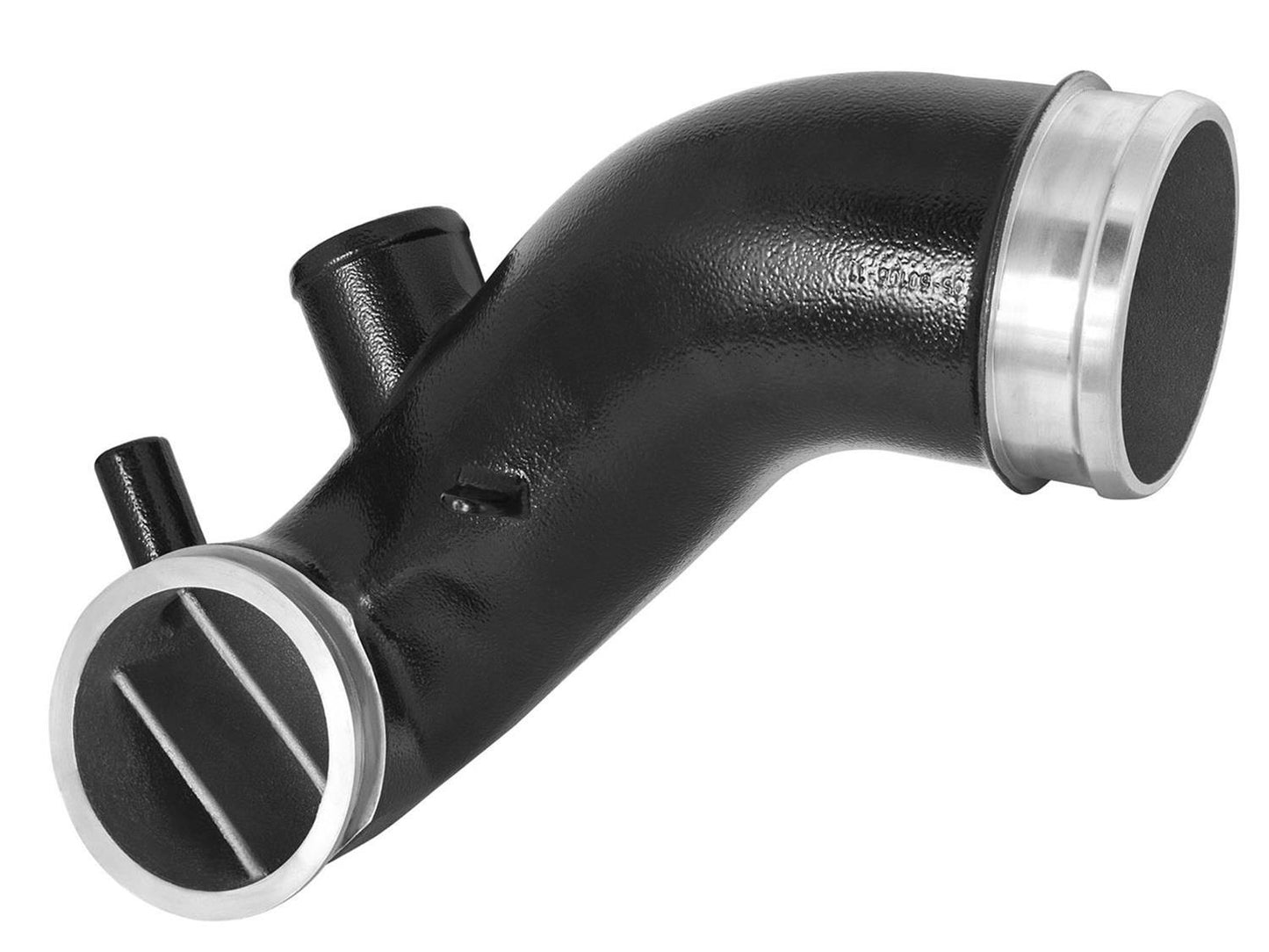 AFE Power Air Intake Tubes 46-60039-1