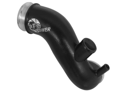 AFE Power Air Intake Tubes 46-60039-1