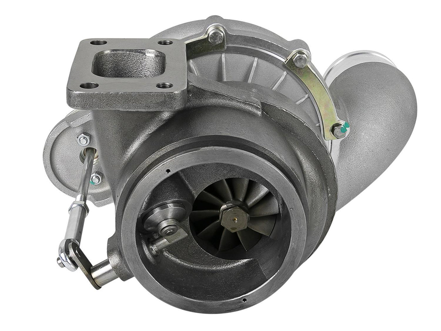 aFe BladeRunner Turbochargers 46-60050