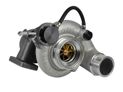 aFe BladeRunner Turbochargers 46-60052-1