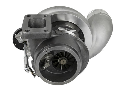 aFe BladeRunner Turbochargers 46-60052-1