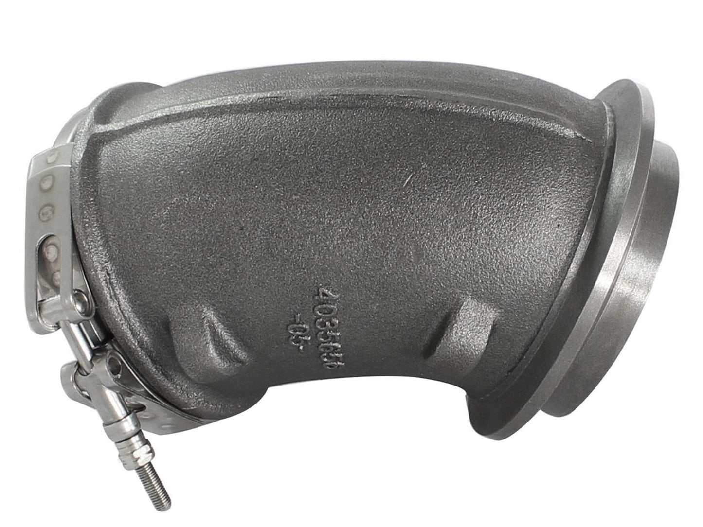 aFe BladeRunner Turbine Elbows 46-60057
