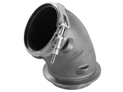 aFe BladeRunner Turbine Elbows 46-60057