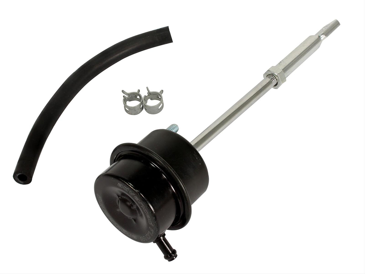 AFE Power Wastegate Actuators 46-60058