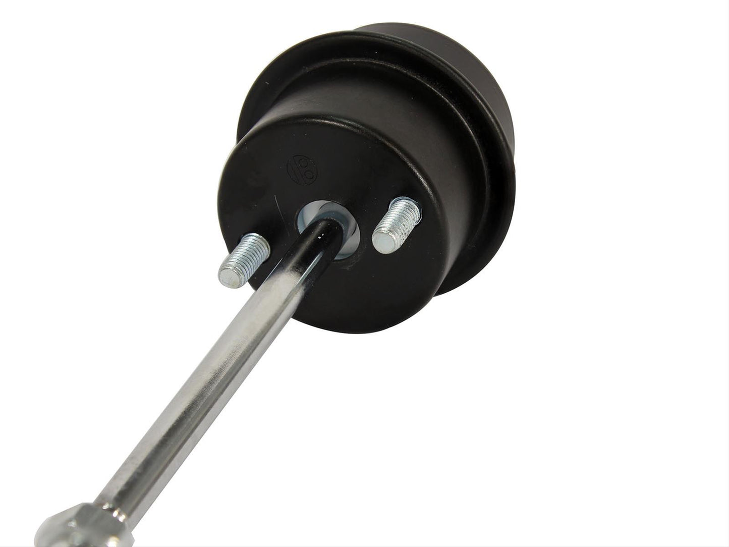 AFE Power Wastegate Actuators 46-60058