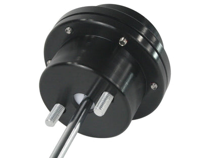 aFe BladeRunner Wastegate Actuators 46-60059